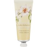 Memories Jasmine & Magnolia Hand Cream 100ML