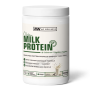 Nature's Milk Protein 900G - Vanilla Milkshake