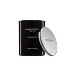 Charlotte Rhys Perfumed Candle Assorted 50G - Under The Leaves