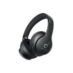 Neo Soundcore Life 2 Headphones - Ns