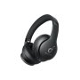 Neo Soundcore Life 2 Headphones - Ns