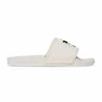 Kondo Trend Nft Slide -off White
