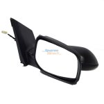 Toyota Corolla AE130 Mirror Electric Right 07+
