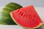 Watermelon Concentrate - 10ML