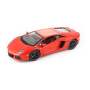 1:18 Lamborghini Aventador Lp 700-4 Scale Diecast Vehicle