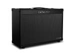 Line 6 Catalyst 200 Guitar Amp