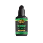 Ceramic Lube - 120ML
