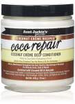 Coconut Cr Me Recipes Coco Repair Deep Conditioner 436ML