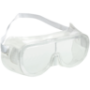 Fragram Safety Goggles