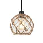 Selena Pendant Light