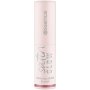Essence Satin Glow Luminous Shine Lipstick