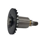Makita Oem Rotor Assy. For XPH13Z XFD13Z XPH131 XFD131 18V Lxt Drills - 619533-0