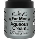 Reitzer Men's Aqueous Cream 500ML