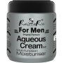 Reitzer Men's Aqueous Cream 500ml