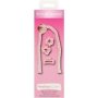 Brushworks Heatless Curler