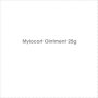 Mylocort Ointment 25G