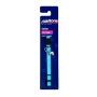 CAT 8CM Collar - Blue
