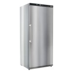 Upright Storage Fridge 580LT