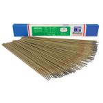 Tradeweld 1KG Welding Rods 2MM