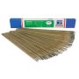 Tradeweld 1KG Welding Rods 2MM