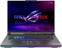 Refurbished Refurbished Asus Rog Strix G16 G614JV-N4117W 16" Gaming Notebook Windows 11