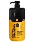 Nish Salt & Paraben Free Professional Shampoo
