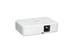 Epson CO-FH02 Smart Full HD Projector