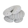 Snuggletime Snuggle Up Nursing Pillow - Assorted