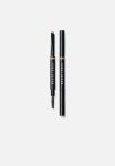 Long-wear Brow Pencil - Neutral Blonde