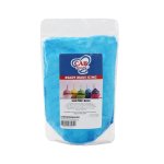 Electric Blue Icing 350 G