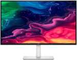 Dell S2725QC 27 Plus 27 4K Ultra HD 4MS Ips Usb-c Monitor 3840 X 2160 Resolution HDMI