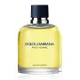Pour Homme Eau De Toilette