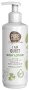 Pure Beginnings Body Lotion - I Am Quiet
