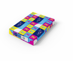 SRA3 160G Paper 250 Colorcopy Laser White