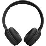 JBL Headphones 1 Ea T527BT