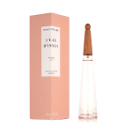 Issey Miyake Ladies L'eau D'issey Pivoine Edt 100ML