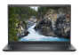 Dell Cpo Vostro 3530: Intel Core I3-1305U