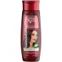 Coloursafe Hair Mask - Mahogany / Red Mahogany 300ML