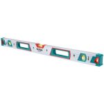 File Afile Three Sq 2ND Cut 250MM Sleeve