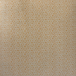 Seed Turmeric Napkin Set Of 2