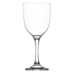 6 Piece 290ML Tokyo White Wine Glass SGN778