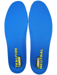 HOKA One One Neutral Inner Sole