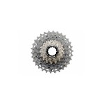 Shimano CS-R9200 11-30 Dura Ace Cassette 12SPD