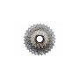 Shimano CS-R9200 11-30 Dura Ace Cassette 12SPD