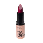Metallic Lipstick Assorted - 05