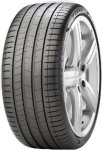 275 40R22 Pirelli P-zero R f 107Y XL