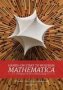 Hands-on Start To Wolfram Mathematica - And Programming With The Wolfram Language   Paperback 3RD Edition