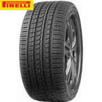 Pirelli 190 50ZR17 Ros Cors Rr 73W