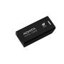 Adata UC320 128GB USB 3.2 GEN1 Flash Drive
