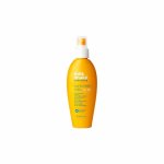 Sun & More Sunscreen Milk Spf 30 140ML